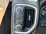 2019 GMC Sierra 1500 Crew Cab 4WD Pickup for sale #43140A - photo 10