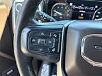 2019 GMC Sierra 1500 Crew Cab 4WD Pickup for sale #43140A - photo 11