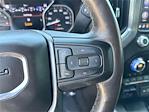 2019 GMC Sierra 1500 Crew Cab 4WD Pickup for sale #43140A - photo 12
