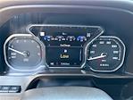 2019 GMC Sierra 1500 Crew Cab 4WD Pickup for sale #43140A - photo 13