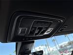 2019 GMC Sierra 1500 Crew Cab 4WD Pickup for sale #43140A - photo 14