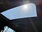 2019 GMC Sierra 1500 Crew Cab 4WD Pickup for sale #43140A - photo 15