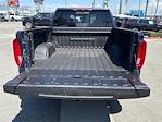 2019 GMC Sierra 1500 Crew Cab 4WD Pickup for sale #43140A - photo 17