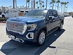 2019 GMC Sierra 1500 Crew Cab 4WD Pickup for sale #43140A - photo 19