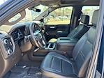 2019 GMC Sierra 1500 Crew Cab 4WD Pickup for sale #43140A - photo 20