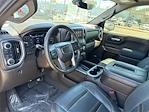 2019 GMC Sierra 1500 Crew Cab 4WD Pickup for sale #43140A - photo 21