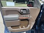 2019 GMC Sierra 1500 Crew Cab 4WD Pickup for sale #43140A - photo 22