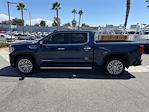 2019 GMC Sierra 1500 Crew Cab 4WD Pickup for sale #43140A - photo 23