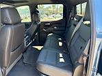 2019 GMC Sierra 1500 Crew Cab 4WD Pickup for sale #43140A - photo 24