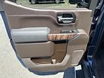 2019 GMC Sierra 1500 Crew Cab 4WD Pickup for sale #43140A - photo 25