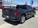 2019 GMC Sierra 1500 Crew Cab 4WD Pickup for sale #43140A - photo 26