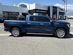 2019 GMC Sierra 1500 Crew Cab 4WD Pickup for sale #43140A - photo 27
