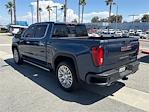 2019 GMC Sierra 1500 Crew Cab 4WD Pickup for sale #43140A - photo 3