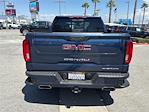 2019 GMC Sierra 1500 Crew Cab 4WD Pickup for sale #43140A - photo 4