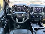 2019 GMC Sierra 1500 Crew Cab 4WD Pickup for sale #43140A - photo 5