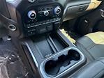 2019 GMC Sierra 1500 Crew Cab 4WD Pickup for sale #43140A - photo 7