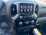 2019 GMC Sierra 1500 Crew Cab 4WD Pickup for sale #43140A - photo 8