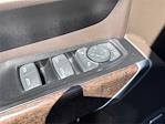 2019 GMC Sierra 1500 Crew Cab 4WD Pickup for sale #43140A - photo 9