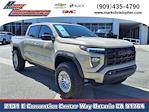 2024 GMC Canyon Crew Cab 4x2 Pickup for sale #43158A - photo 1