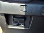 2024 GMC Canyon Crew Cab 4x2 Pickup for sale #43158A - photo 10