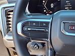 2024 GMC Canyon Crew Cab 4x2 Pickup for sale #43158A - photo 11