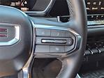 2024 GMC Canyon Crew Cab 4x2 Pickup for sale #43158A - photo 12