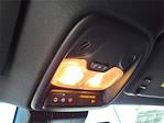 2024 GMC Canyon Crew Cab 4x2 Pickup for sale #43158A - photo 14