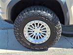 2024 GMC Canyon Crew Cab 4x2 Pickup for sale #43158A - photo 15