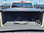 2024 GMC Canyon Crew Cab 4x2 Pickup for sale #43158A - photo 16