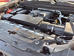 2024 GMC Canyon Crew Cab 4x2 Pickup for sale #43158A - photo 17