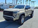 2024 GMC Canyon Crew Cab 4x2 Pickup for sale #43158A - photo 18