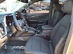2024 GMC Canyon Crew Cab 4x2 Pickup for sale #43158A - photo 19