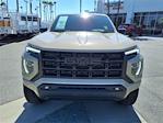 2024 GMC Canyon Crew Cab 4x2 Pickup for sale #43158A - photo 2