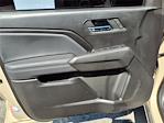 2024 GMC Canyon Crew Cab 4x2 Pickup for sale #43158A - photo 21