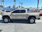 2024 GMC Canyon Crew Cab 4x2 Pickup for sale #43158A - photo 22