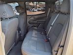 2024 GMC Canyon Crew Cab 4x2 Pickup for sale #43158A - photo 23