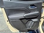 2024 GMC Canyon Crew Cab 4x2 Pickup for sale #43158A - photo 24