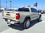 2024 GMC Canyon Crew Cab 4x2 Pickup for sale #43158A - photo 25