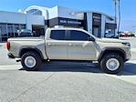 2024 GMC Canyon Crew Cab 4x2 Pickup for sale #43158A - photo 26