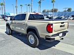 2024 GMC Canyon Crew Cab 4x2 Pickup for sale #43158A - photo 3