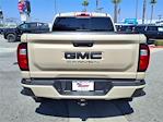 2024 GMC Canyon Crew Cab 4x2 Pickup for sale #43158A - photo 4