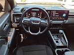 2024 GMC Canyon Crew Cab 4x2 Pickup for sale #43158A - photo 5