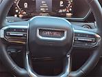 2024 GMC Canyon Crew Cab 4x2 Pickup for sale #43158A - photo 6