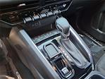 2024 GMC Canyon Crew Cab 4x2 Pickup for sale #43158A - photo 7