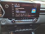 2024 GMC Canyon Crew Cab 4x2 Pickup for sale #43158A - photo 8