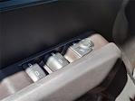 2024 GMC Canyon Crew Cab 4x2 Pickup for sale #43158A - photo 9