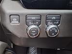 2024 GMC Sierra 1500 Crew Cab 4x4 Pickup for sale #43159A - photo 10