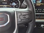 2024 GMC Sierra 1500 Crew Cab 4x4 Pickup for sale #43159A - photo 12