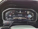 2024 GMC Sierra 1500 Crew Cab 4x4 Pickup for sale #43159A - photo 13