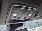 2024 GMC Sierra 1500 Crew Cab 4x4 Pickup for sale #43159A - photo 14